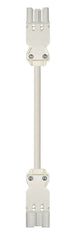 WielAnd GST18i3 Cable De Conexión Instalación Ajustable Edificio - 92.232.5000.2