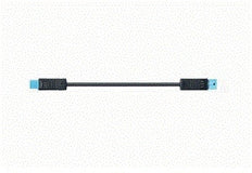 WielAnd BST 14 Cable De Conexión Instalación Ajustable Edificio - 94.425.5090.9