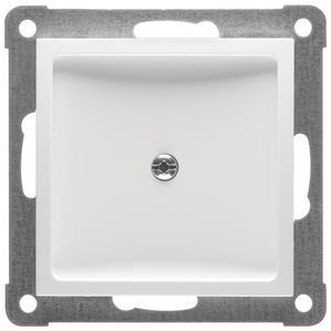 Honeywell Peha Easyclick Elemento De Control/Conmutador De Placa Central - 00318383