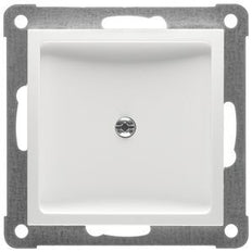 Honeywell Peha Easyclick Elemento De Control/Conmutador De Placa Central - 00318383