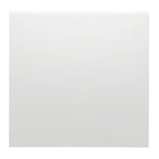 Honeywell Peha Badora Elemento de Control/Conmutador de Placa Central - 00318271 [2 Piezas]