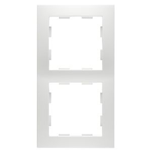 Honeywell Peha Badora Cubierta Marco Interruptor - 00318931 [2 Piezas]
