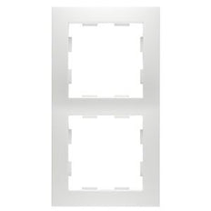 Honeywell Peha Badora Cubierta Marco Interruptor - 00318931 [2 Piezas]