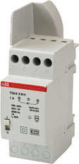 ABB Transformador de campana Hafonorm - 1SPK006906F0520