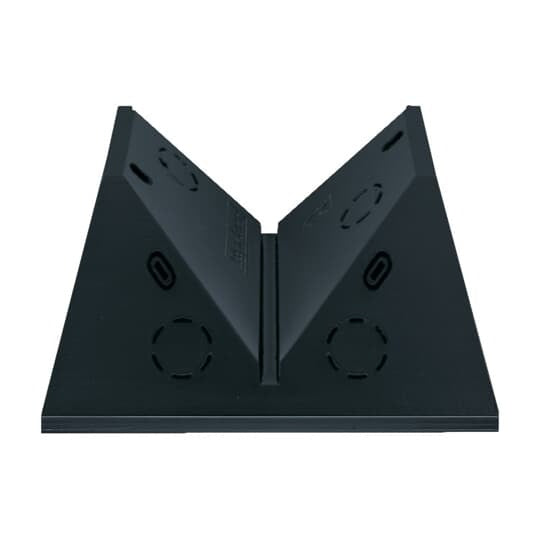 ABB Busch-Jaeger Busch-Wachter Accesorios Sensor de Movimiento - 2CKA006800A2560