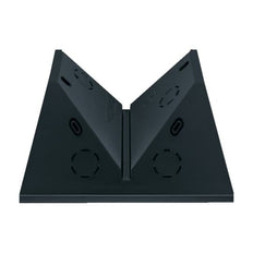 ABB Busch-Jaeger Busch-Wachter Accesorios Sensor de Movimiento - 2CKA006800A2560