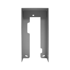 Elemento de montaje Comelit Quadra para Estación de Puerta - 4792