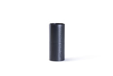 Tubo De Instalación Pipelife Polvite Sock - 1196901425 [50 Piezas]