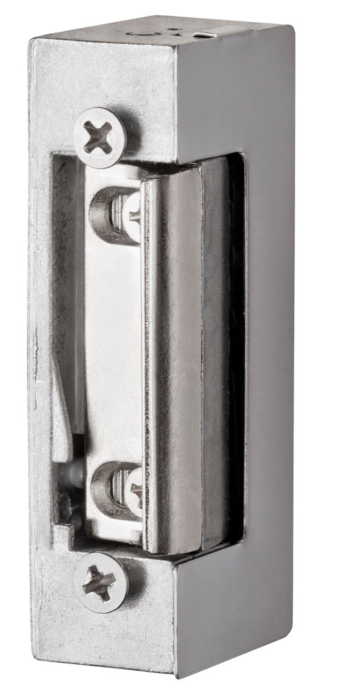 Maasland Cerradura de Puerta - A00U