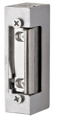 Maasland Cerradura de Puerta - A00U