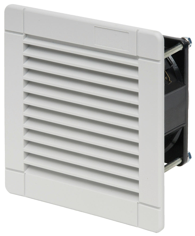 Finder 7F Ventilador Para Armario - 7F.50.9.024.1020