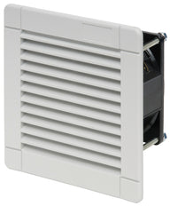 Finder 7F Ventilador Para Armario - 7F.50.9.024.1020