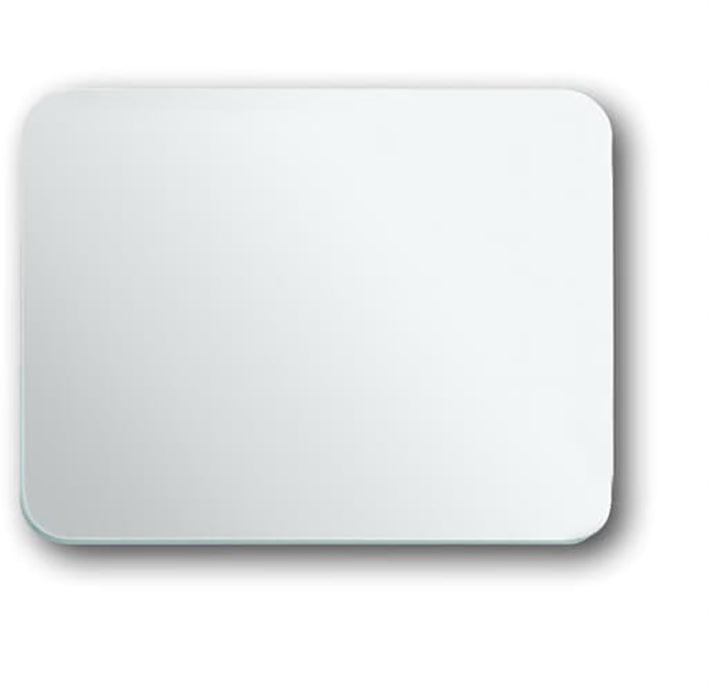 ABB Busch-Jaeger Elemento De Control Alpha/Conmutador De Placa Central - 2CKA001751A2094