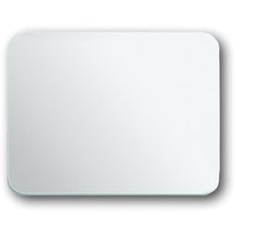 ABB Busch-Jaeger Elemento De Control Alpha/Conmutador De Placa Central - 2CKA001751A2094