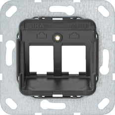 Gira Anillo Portador Inserto Aparamenta - 560900