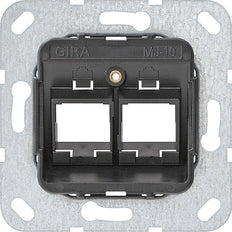 Gira Anillo Portador Inserto Aparamenta - 561000
