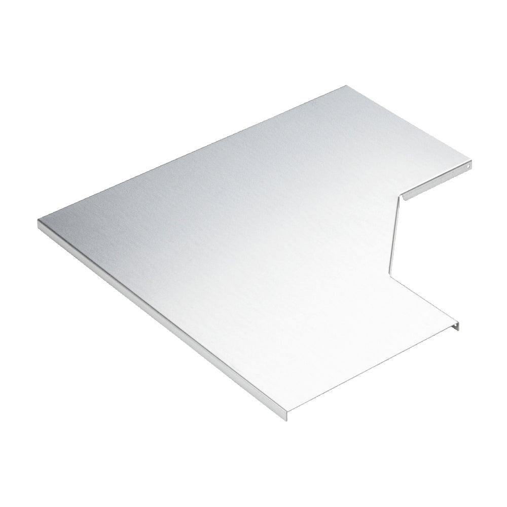 Stago KG 281 Tapa curva/esquina Pieza Sistema de cableado - CSU08514009