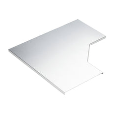 Stago KG 281 Tapa curva/esquina Pieza Sistema de cableado - CSU08514009