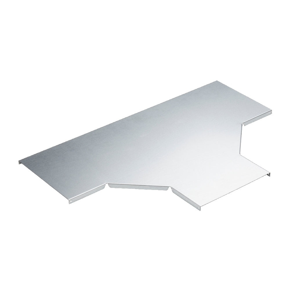 Stago KG 281 Sistema de soporte de cables con tapa en T - CSU08521009
