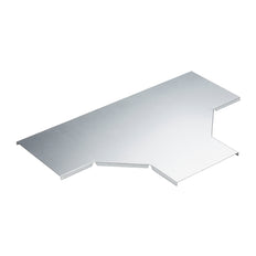 Stago KG 281 Sistema de soporte de cables con tapa en T - CSU08521009