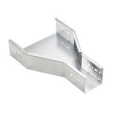 Pieza de transición para bandeja de cables Stago KG 281 - CSU08233009