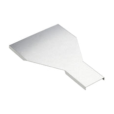Stago KG 281 Reductor de tapa Sistema de soporte de cables - CSU08333009