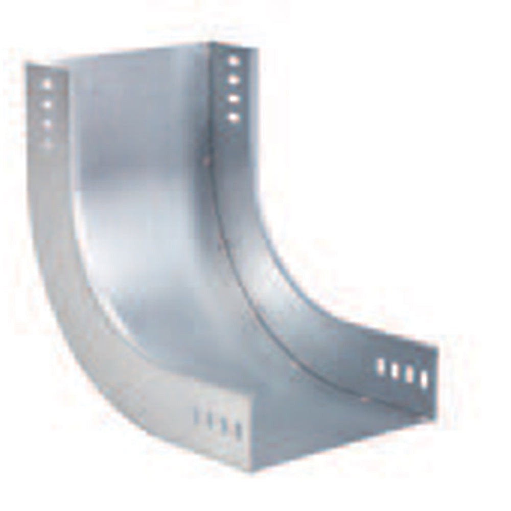 Stago KG 281 Bend/corner Piece Cable Tray - CSU08643009