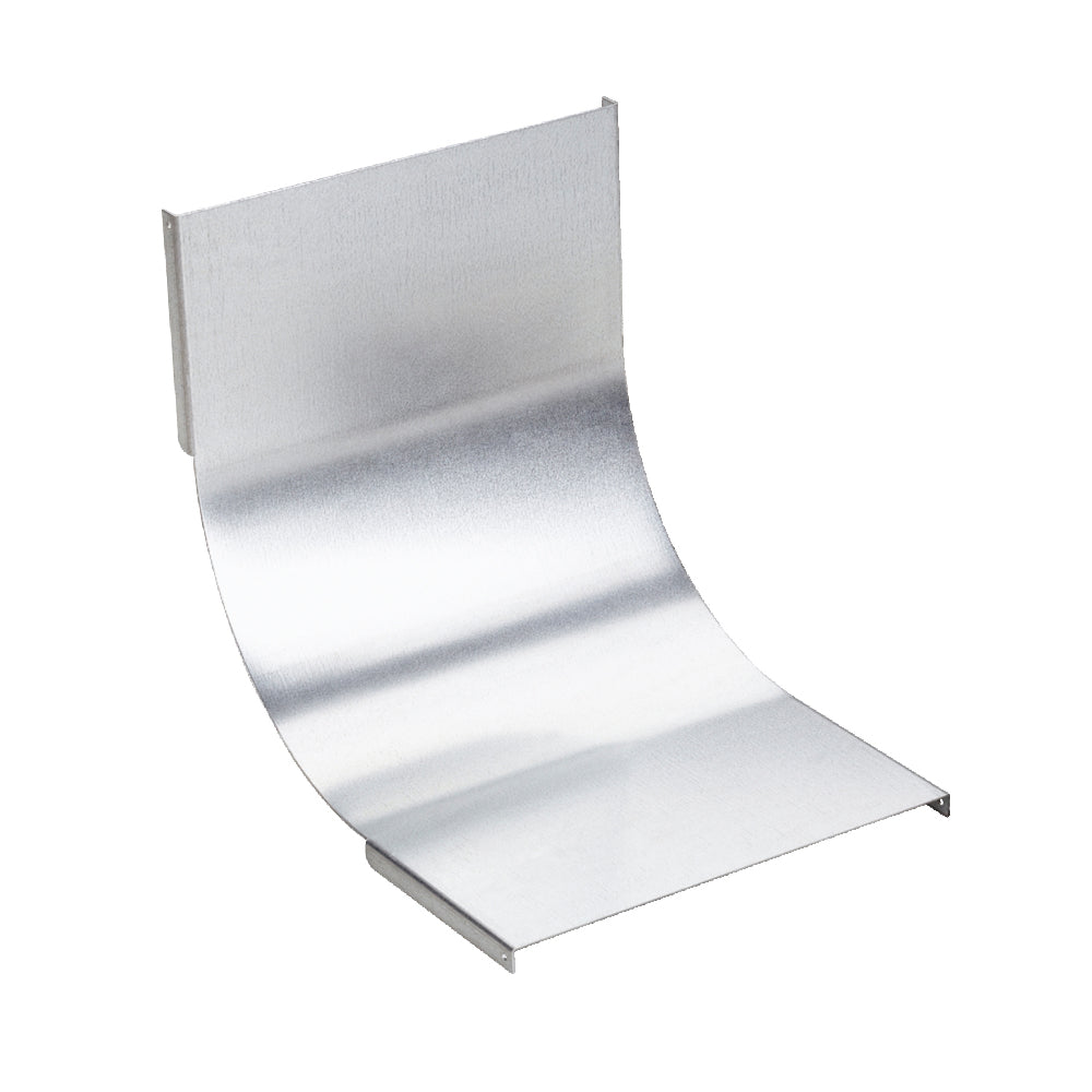 Stago KG 281 Tapa curva/esquina Pieza Sistema de cableado - CSU08543009