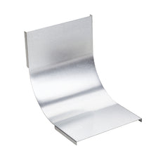Stago KG 281 Tapa curva/esquina Pieza Sistema de cableado - CSU08543009