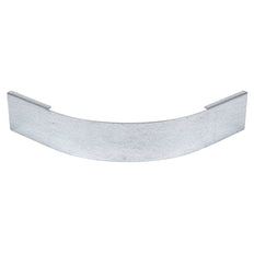 Stago KG 281 Tapa curva/esquina Pieza Sistema de cableado - CSU08561009