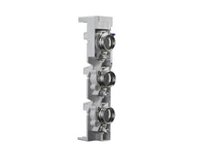 Portafusibles Rittal SV D - 3427010