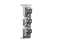 Portafusibles Rittal SV D - 3433010