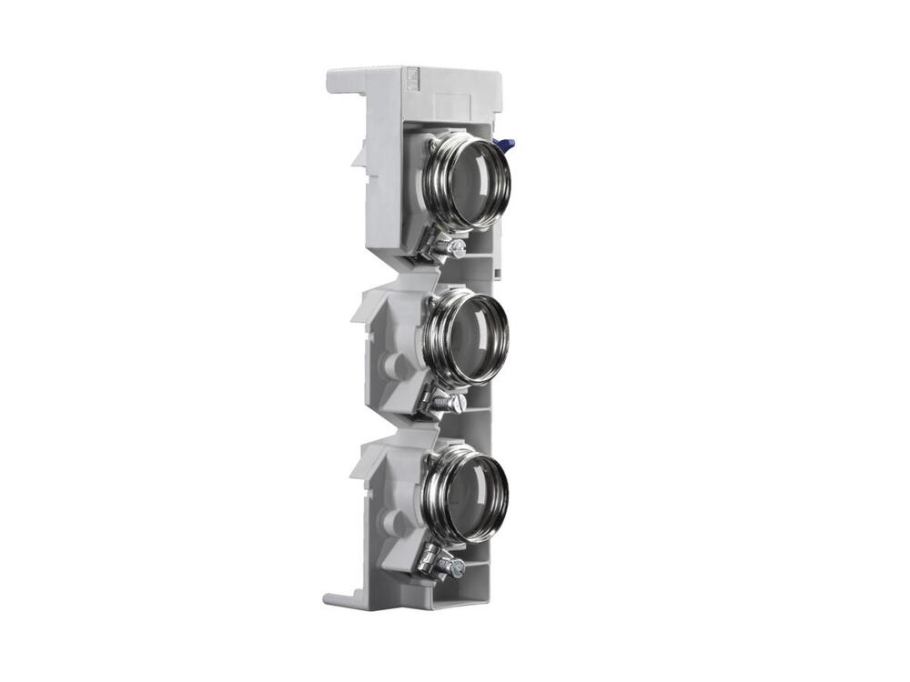 Portafusibles Rittal SV D - 3433010