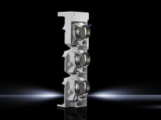 Portafusibles Rittal SV D - 3433010