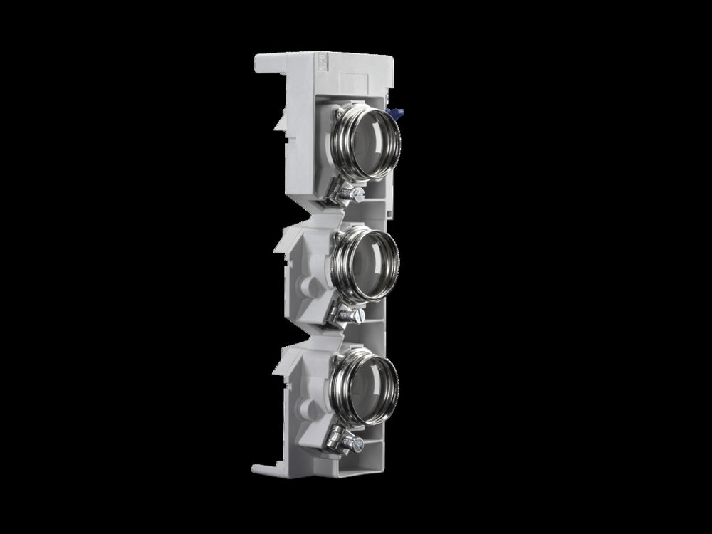 Portafusibles Rittal SV D - 3433010