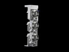 Portafusibles Rittal SV D - 3433010