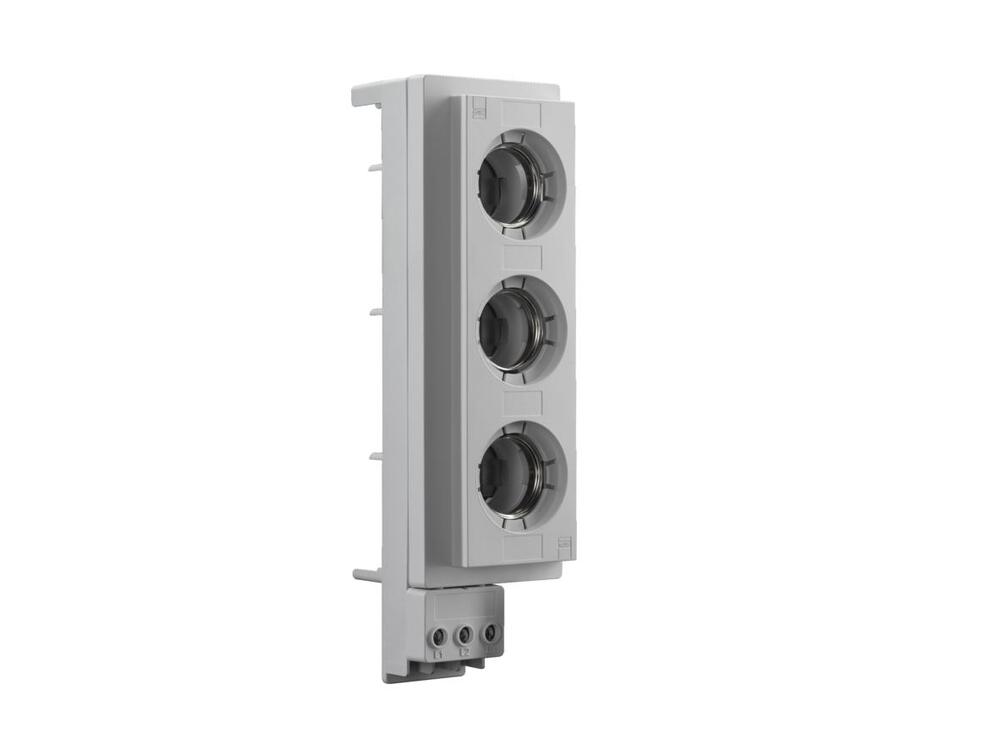 Portafusibles Rittal SV D - 3433040