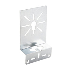 Placa de montaje Stago KG 281 Sistema de soporte de cables - CSU08250209