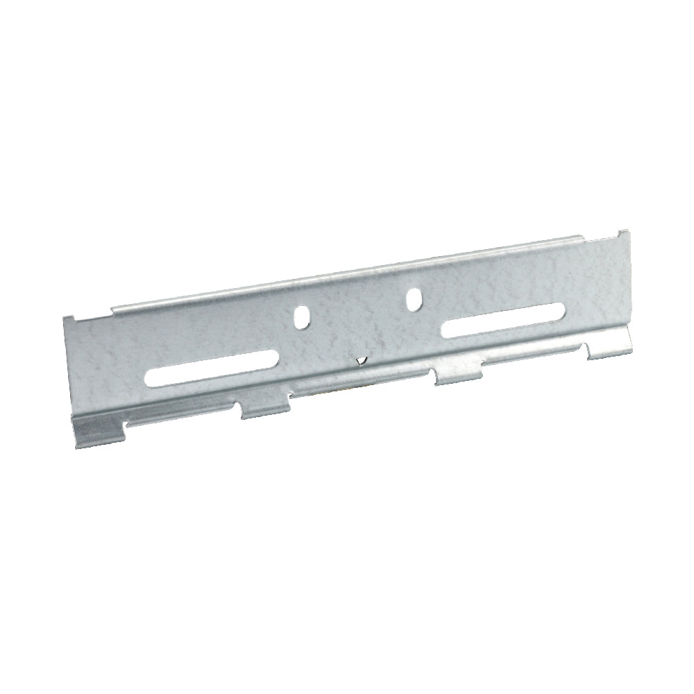 Stago KG 281 Pieza de Conexión Sistema de Soporte de Cables - CSU08016000 [2 Piezas]