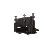 Tubo para cables de alivio de tensión Legrand VAN GEEL - 351369 [2 Piezas]