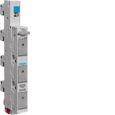 Cartucho Seccionador De Carga Hager L - L066M