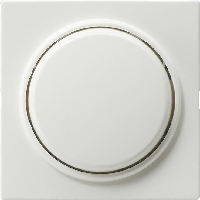 Interruptor de instalación Gira S-Color - 012740