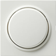 Interruptor de instalación Gira S-Color - 012740