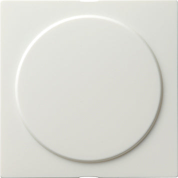 Interruptor Gira S-Color - 026840