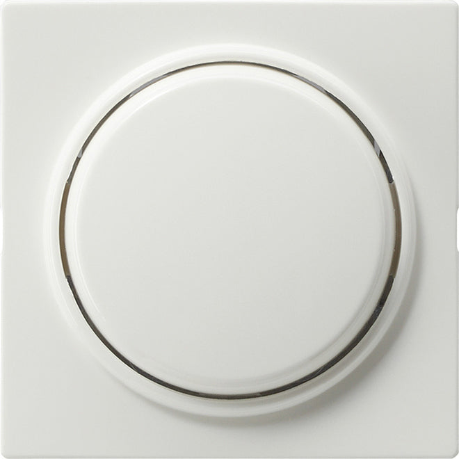 Gira S-Color Elemento De Mando/Central De Conmutación De Placas - 026140