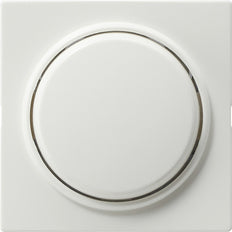 Gira S-Color Elemento De Mando/Central De Conmutación De Placas - 026140
