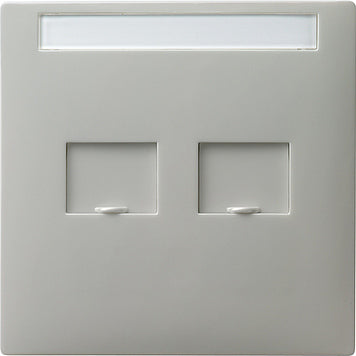 Interruptor Gira S-Color - 066342