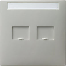 Interruptor Gira S-Color - 066342