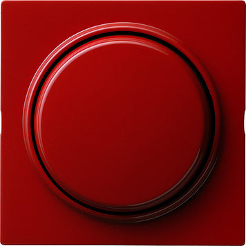 Interruptor de instalación Gira S-Color - 012643