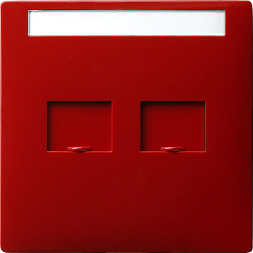 Interruptor Gira S-Color - 066343